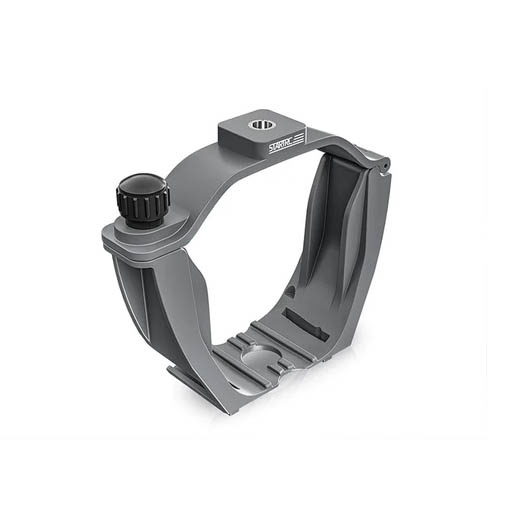 Support multifonction StartRC pour DJI Air 3