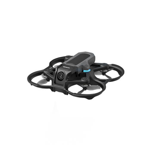 Drone BetaFPV Aquila16 Brushless