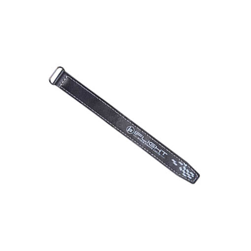 Kit de 5 straps batterie iFlight en cuir microfibre
