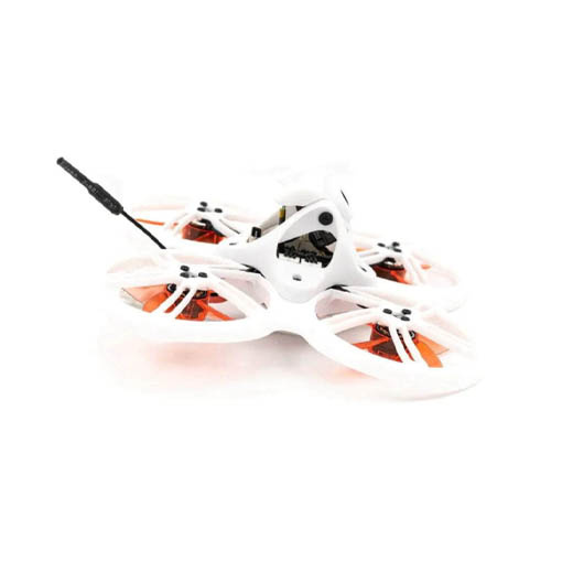 Drone Emax Tinyhawk III Plus HDZero ELRS 2,4GHz 2S