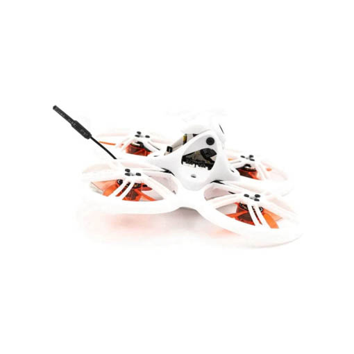 Drone Emax Tinyhawk III Plus HDZero RTF ELRS 2,4GHz 2S