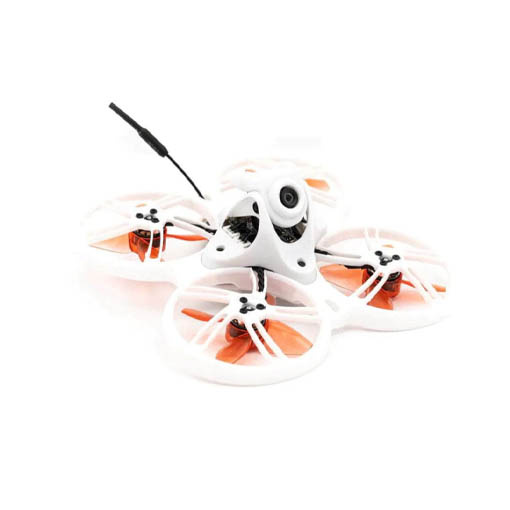Drone Emax Tinyhawk III Plus HDZero RTF ELRS 2,4GHz 2S