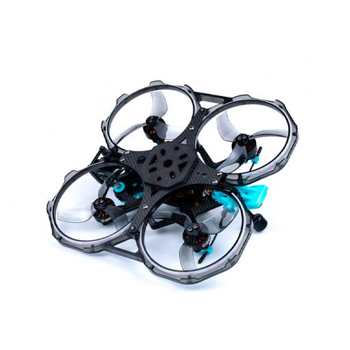 Drone AxisFlying CineON C35 V2 Link Wasp 6S