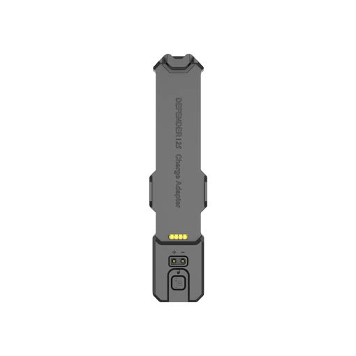Adaptateur de charge USB-C iFlight pour Defender 25