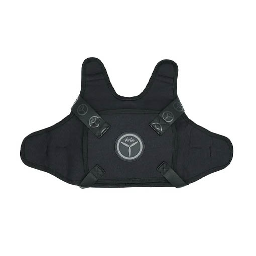 Xhelix Pro X Dark Vest V2
