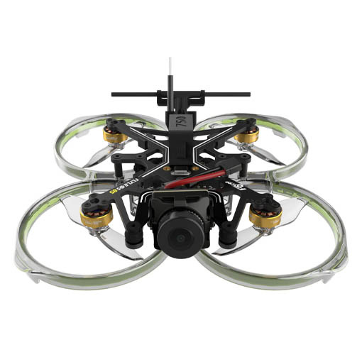 Drone Flywoo Flylens 85 HD Wasp Micro 2S