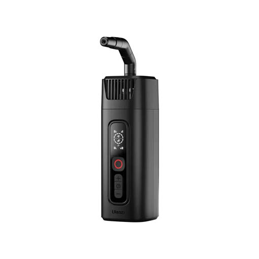 Machine à brouillard portable Ulanzi FM01 FILMOG Ace