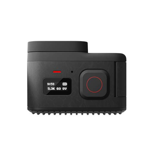 Refurb - GoPro HERO11 Black Mini