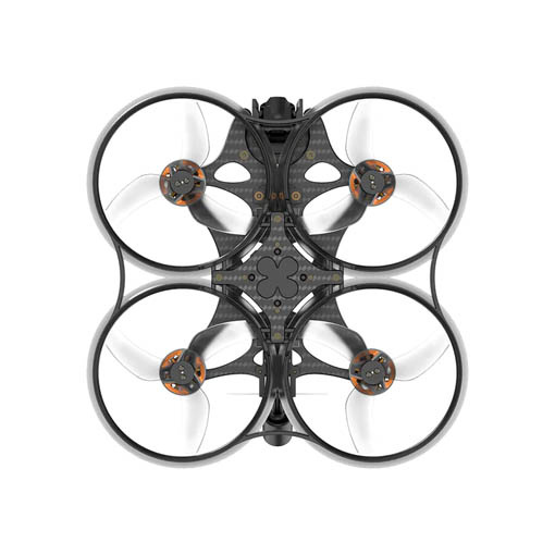 Drone BetaFPV Pavo 35 Brushless Whoop BNF (sans VTx)