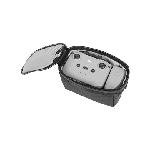 Pochette PeakDesign Camera Cube V2 pour matériel photo et vidéo X-Small