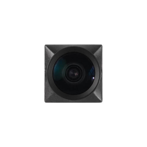Caméra analogique Caddx Ratel 2 Night Vision