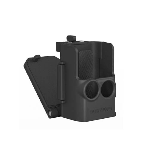 Support magnétique SunnyLife pour DJI Osmo Pocket 3