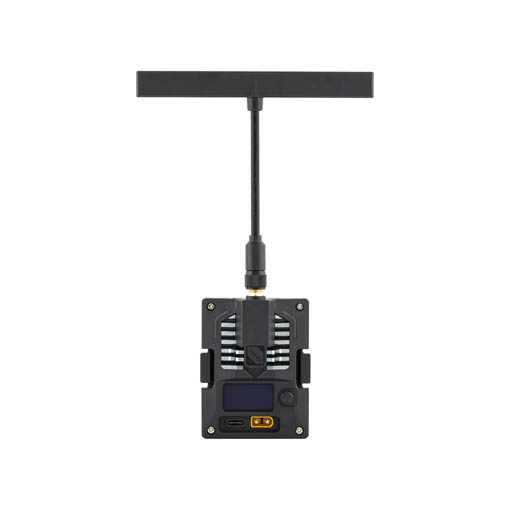 Émetteur RadioMaster Bandit Micro ELRS 915/868MHz