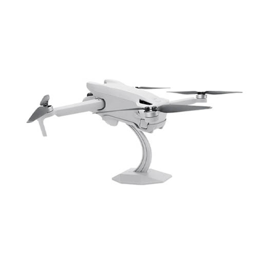 Présentoir SunnyLife pour drone DJI Mini/2/3