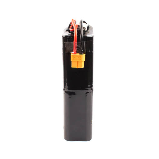 Batterie Li-ion Auline 21700 A45 4S 8000mAh 1C 90A