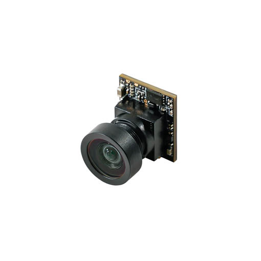 Caméra BetaFPV C03