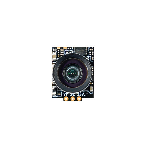 Caméra BetaFPV C03