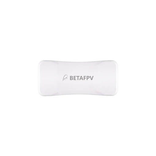 Chargeur et testeur de batterie BetaFPV V2 BT2.0 1S