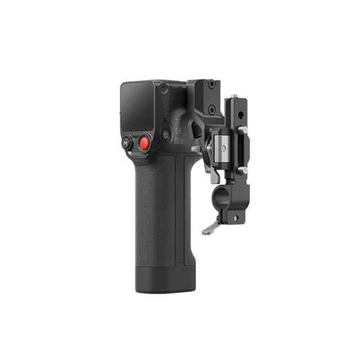DJI Focus Pro All-in-One Combo