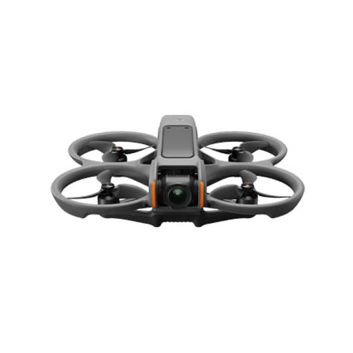 DJI Avata 2 (drone seul)