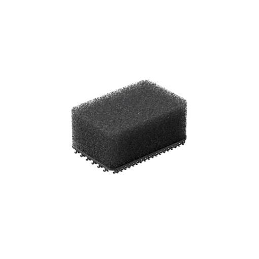 Coupe-vent pour micro Insta360 X4