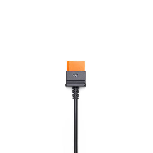 Câble de recharge rapide DJI Power SDC pour DJI Matrice 30 Series