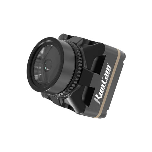 Caméra RunCam Robin 3