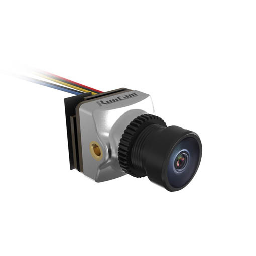 Caméra RunCam Phoenix 2 Nano