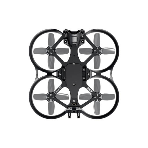 Drone GEPRC Cinebot25 S HD 4S sans VTx