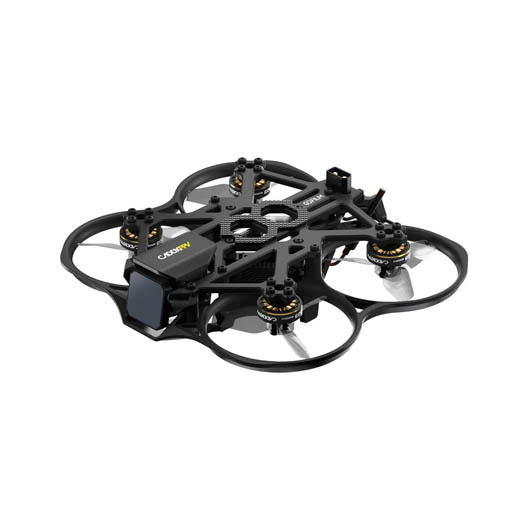 Drone Caddx Gofilm 20