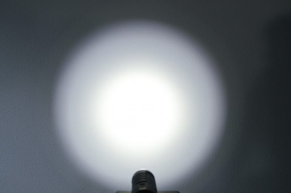 Lampe GoScope Halo