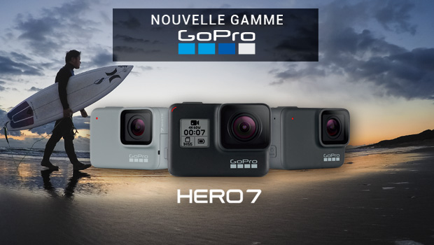 couverture HERO7