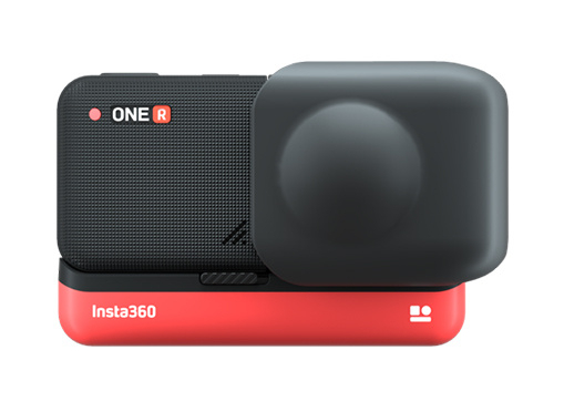 protege-objectif-pour-camera-insta360-one-r