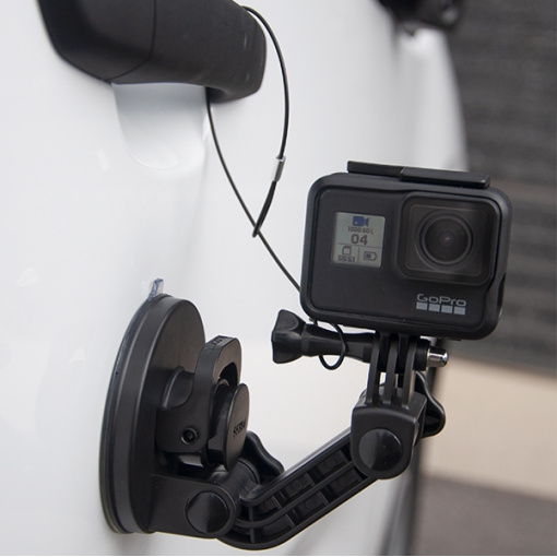 safety-link-pour-gopro