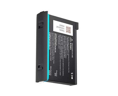 Batterie-Insta360-OneX2-1