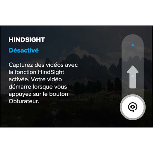 Hindsight-gopro-H9