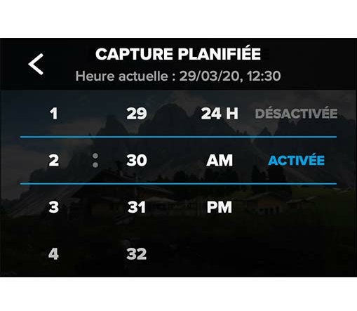 Mode-capture-planifiee-GoPro-HERO9-1