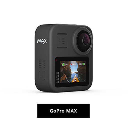 GoProMAx-360-article