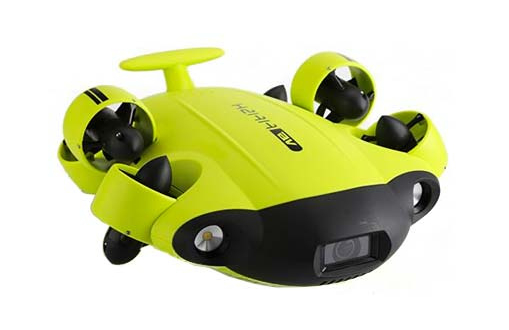 drone-sous-marin-fifish-v6-casque-head-tracking-qysea-1
