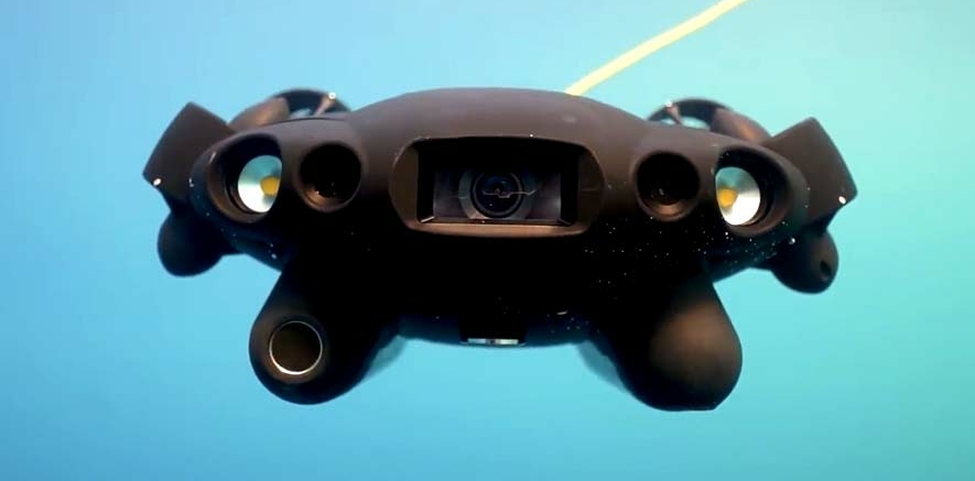 drone-sous-marin-gamme-qysea-fifish