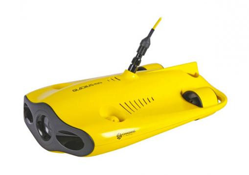 drone-sous-marin-gladius-mini-100m