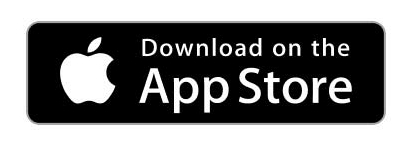 App-Store-logo