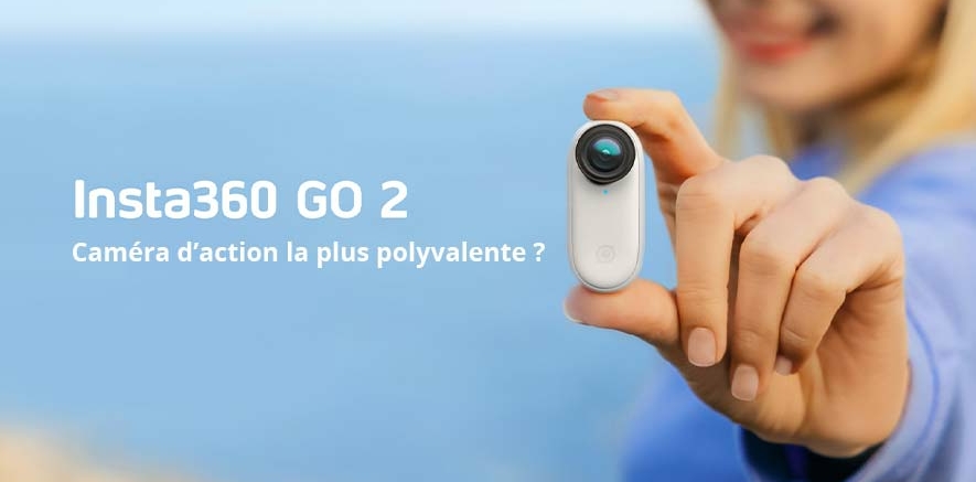 Go2-Insta360-Camera-polyvalente