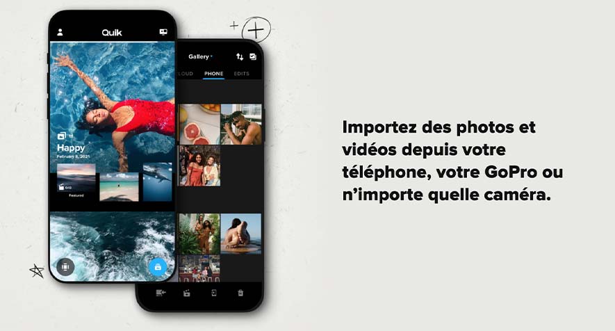 GoPro-App-import