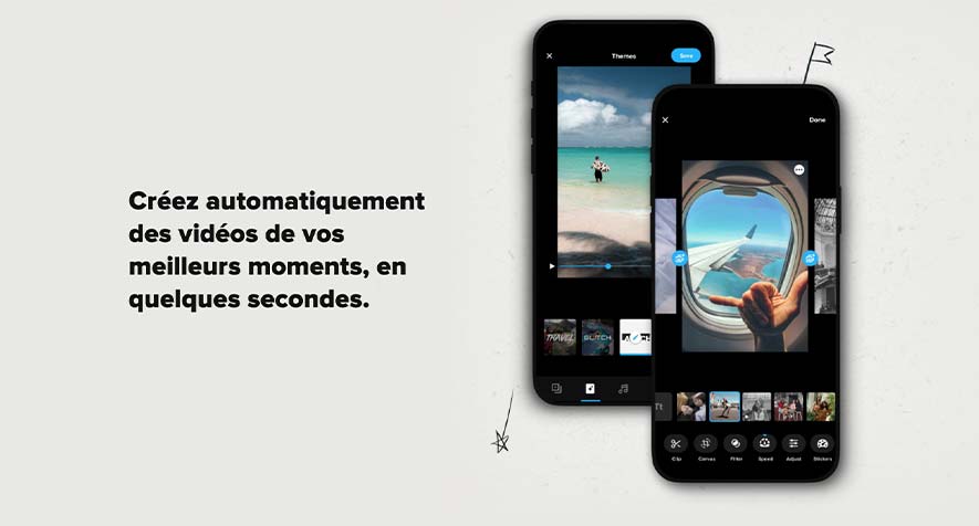 GoPro-App-meilleurs-moments