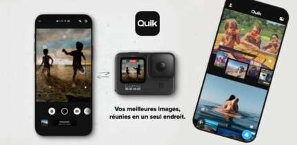 GoPro-Quik-App