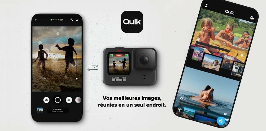 GoPro-Quik-App