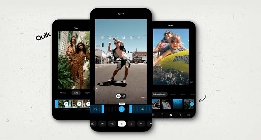 GoPro-app-outils