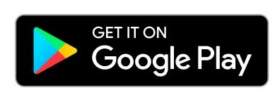 Google-Play-Logo