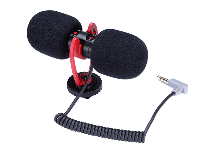 sairen-sairen-t-mic-dual-head-microphone-6972781330130-camera-accessories